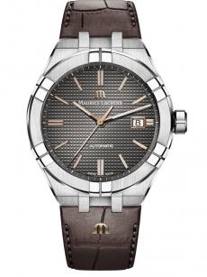 AI6008-SS001-331-1 