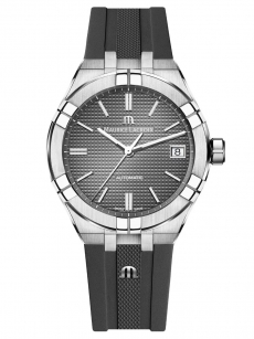 AI6007-SS000-230-2