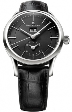 LC6088-SS001-330