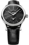 LC6088-SS001-330
