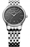 LC1007-SS002-330