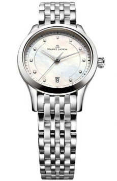 LC1026-SS002-170