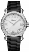 Chopard 278582-3003