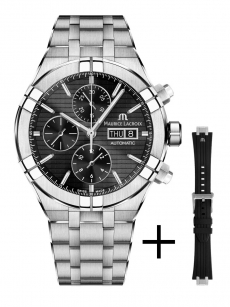AI6038-SS00F-330-A
