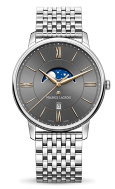 EL1108-SS002-311-1