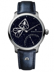MP6068-SS001-430-1