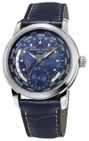 Frederique Constant FC-718NWM4H6