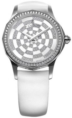 Corum 020-101-47-0009 PK11