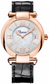 Chopard 384822-5001