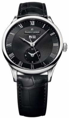 MP6707-SS001-310