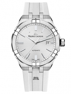 AI6008-SS000-130-2
