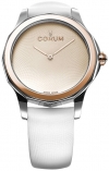 Corum 020-200-24-0049 AK10