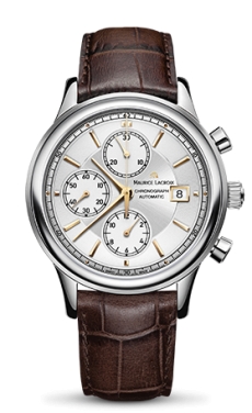 LC6158-SS001-130-1