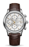 LC6158-SS001-130-1