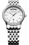 LC1007-SS002-130