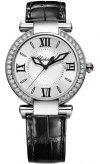 Chopard 388532-3003