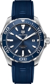 TAG HEUER AQUARACER WAY101C.FT6153