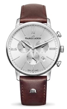 EL1098-SS001-110-1