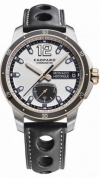Chopard 168569-9001