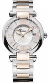 Chopard 388532-6002