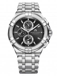 AI1018-SS002-330-1