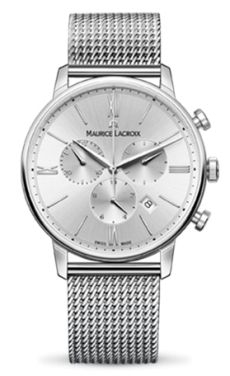 EL1098-SS002-110-1