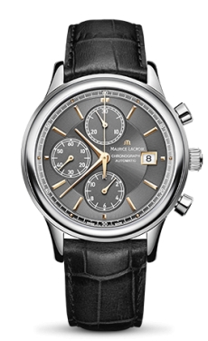 LC6158-SS001-330-1