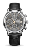 LC6158-SS001-330-1