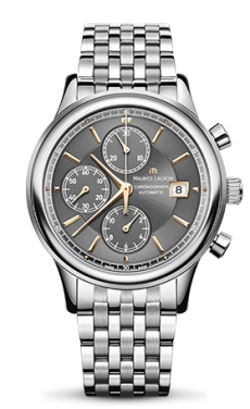 LC6158-SS002-330-1
