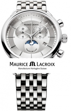 LC1148-SS002-131