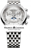 LC1148-SS002-131