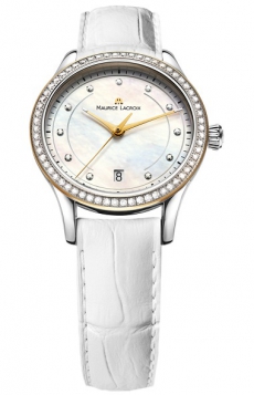 LC1026-PVY21-170