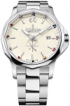 Corum 395-101-20-V720 AA20