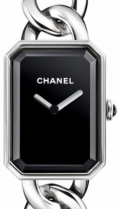 Chanel h3250