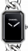 Chanel h3250