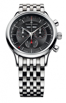 LC1228-SS002-330