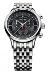 LC1228-SS002-330