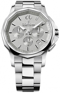 Corum 984-101-20-V705 FH10