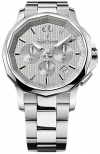 Corum 984-101-20-V705 FH10