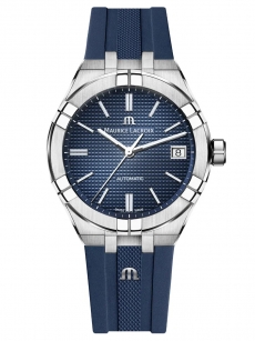 AI6007-SS000-430-4 39 мм