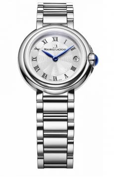 FA1003-SS002-110