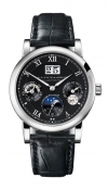 A.Lange&amp;Sohne Langematik Perpetual 310.026E