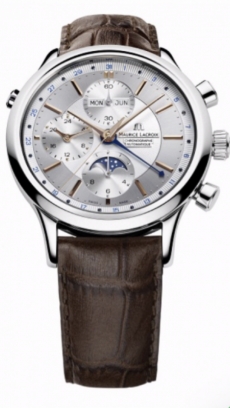 LC6078-SS001-131 