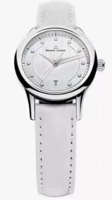 LC1113-SS001-170
