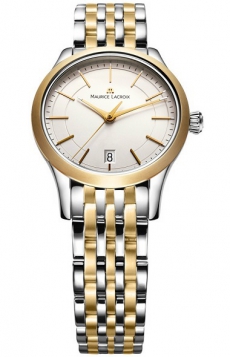 LC1026-PVY13-130