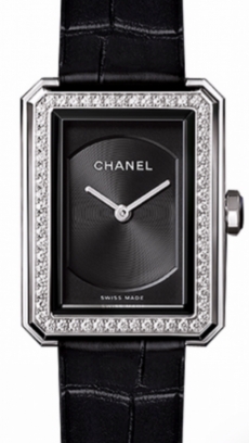 Chanel h4883