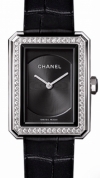 Chanel h4883