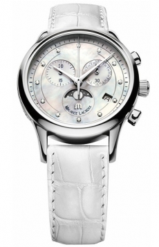 LC1087-SS001-160