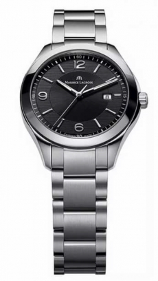 MI1014-SS002-330