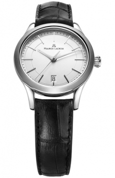 LC1026-SS001-130